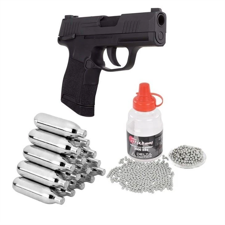 CO2 12 Gram Cartridges For Air Guns Airpistols 12g Airgun Airsoft Cylinder