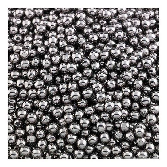 Steel Shot For Rabbit Hunting